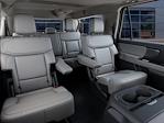 2027 Ford Expedition MAX 4x4 SUV for sale #10134 - photo 10