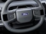 2027 Ford Expedition MAX 4x4 SUV for sale #10134 - photo 11