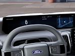 2027 Ford Expedition MAX 4x4 SUV for sale #10134 - photo 12