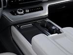 2027 Ford Expedition MAX 4x4 SUV for sale #10134 - photo 14