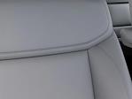 2027 Ford Expedition MAX 4x4 SUV for sale #10134 - photo 15