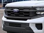 2027 Ford Expedition MAX 4x4 SUV for sale #10134 - photo 16