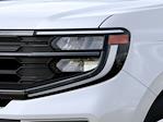 2027 Ford Expedition MAX 4x4 SUV for sale #10134 - photo 17