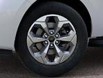 2027 Ford Expedition MAX 4x4 SUV for sale #10134 - photo 18