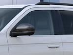2027 Ford Expedition MAX 4x4 SUV for sale #10134 - photo 19