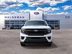 2027 Ford Expedition MAX 4x4 SUV for sale #10134 - photo 3