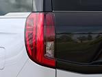 2027 Ford Expedition MAX 4x4 SUV for sale #10134 - photo 20