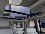2027 Ford Expedition MAX 4x4 SUV for sale #10134 - photo 21