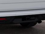 2027 Ford Expedition MAX 4x4 SUV for sale #10134 - photo 22