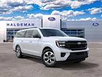 2027 Ford Expedition MAX 4x4 SUV for sale #10134 - photo 4