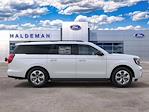 2027 Ford Expedition MAX 4x4 SUV for sale #10134 - photo 5