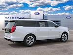 2027 Ford Expedition MAX 4x4 SUV for sale #10134 - photo 6