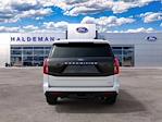 2027 Ford Expedition MAX 4x4 SUV for sale #10134 - photo 7