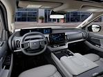 2027 Ford Expedition MAX 4x4 SUV for sale #10134 - photo 8