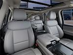 2027 Ford Expedition MAX 4x4 SUV for sale #10134 - photo 9