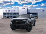 New 2026 Ford Ranger XLT SuperCrew Cab for sale #10136 - photo 1