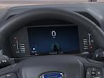 New 2026 Ford Ranger XLT SuperCrew Cab for sale #10136 - photo 11