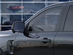 New 2026 Ford Ranger XLT SuperCrew Cab for sale #10136 - photo 18
