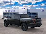 New 2026 Ford Ranger XLT SuperCrew Cab for sale #10136 - photo 3