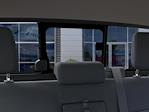 New 2026 Ford Ranger XLT SuperCrew Cab for sale #10136 - photo 20