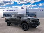 New 2026 Ford Ranger XLT SuperCrew Cab for sale #10136 - photo 5