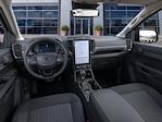 New 2026 Ford Ranger XLT SuperCrew Cab for sale #10136 - photo 7