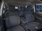 New 2026 Ford Ranger XLT SuperCrew Cab for sale #10136 - photo 8