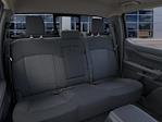 New 2026 Ford Ranger XLT SuperCrew Cab for sale #10136 - photo 9