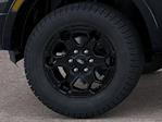 New 2026 Ford Ranger XLT SuperCrew Cab for sale #10136 - photo 17