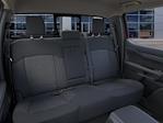 New 2026 Ford Ranger XLT SuperCrew Cab for sale #10137 - photo 10