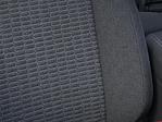 New 2026 Ford Ranger XLT SuperCrew Cab for sale #10137 - photo 15