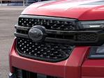 New 2026 Ford Ranger XLT SuperCrew Cab for sale #10137 - photo 16
