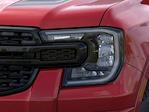New 2026 Ford Ranger XLT SuperCrew Cab for sale #10137 - photo 17