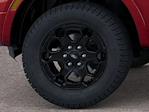New 2026 Ford Ranger XLT SuperCrew Cab for sale #10137 - photo 18
