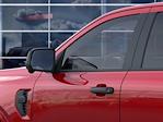 New 2026 Ford Ranger XLT SuperCrew Cab for sale #10137 - photo 19