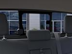 New 2026 Ford Ranger XLT SuperCrew Cab for sale #10137 - photo 21