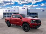 New 2026 Ford Ranger XLT SuperCrew Cab for sale #10137 - photo 6