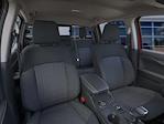 New 2026 Ford Ranger XLT SuperCrew Cab for sale #10137 - photo 9