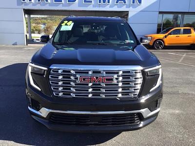 2024 GMC Acadia AWD SUV for sale #10141A - photo 2