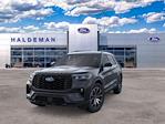 2026 Ford Explorer 4WD SUV for sale #10147 - photo 1