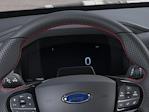 2026 Ford Explorer 4WD SUV for sale #10147 - photo 11