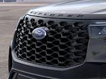 2026 Ford Explorer 4WD SUV for sale #10147 - photo 15