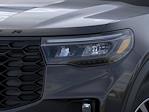 2026 Ford Explorer 4WD SUV for sale #10147 - photo 16