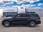 2026 Ford Explorer 4WD SUV for sale #10147 - photo 3