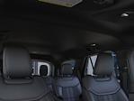 2026 Ford Explorer 4WD SUV for sale #10147 - photo 20