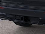 2026 Ford Explorer 4WD SUV for sale #10147 - photo 21