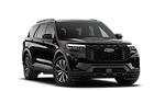 2026 Ford Explorer 4WD SUV for sale #10147 - photo 25