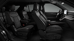 2026 Ford Explorer 4WD SUV for sale #10147 - photo 27