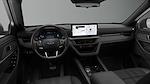 2026 Ford Explorer 4WD SUV for sale #10147 - photo 28