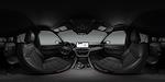 2026 Ford Explorer 4WD SUV for sale #10147 - photo 29